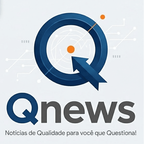 Ouroeste inicia capacitação e diagnóstico para elaboração do Plano de Cidades Inteligentes